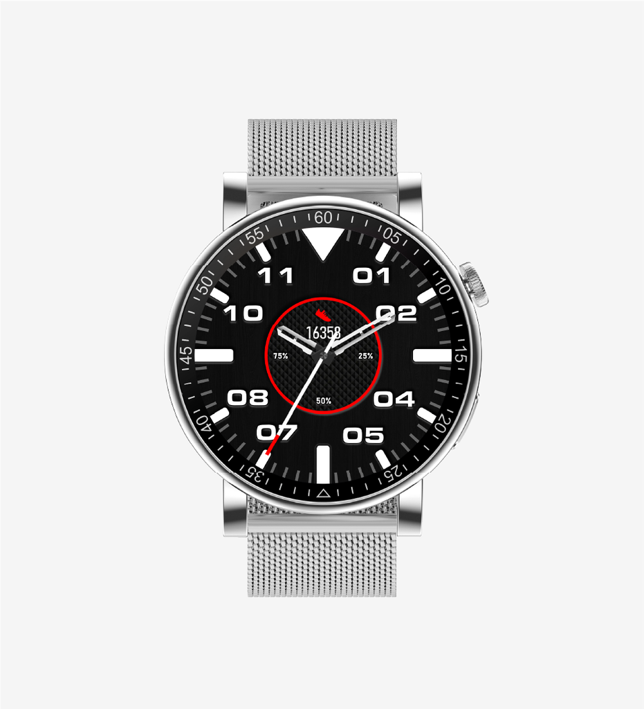 S91 Premium LT Watch Akıllı Saat